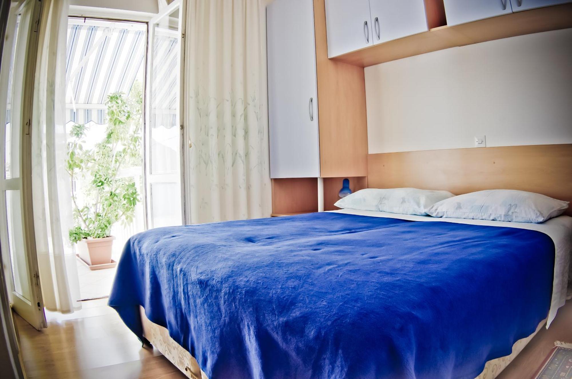 Apartments Slijepcevic Hvar Town Exterior photo